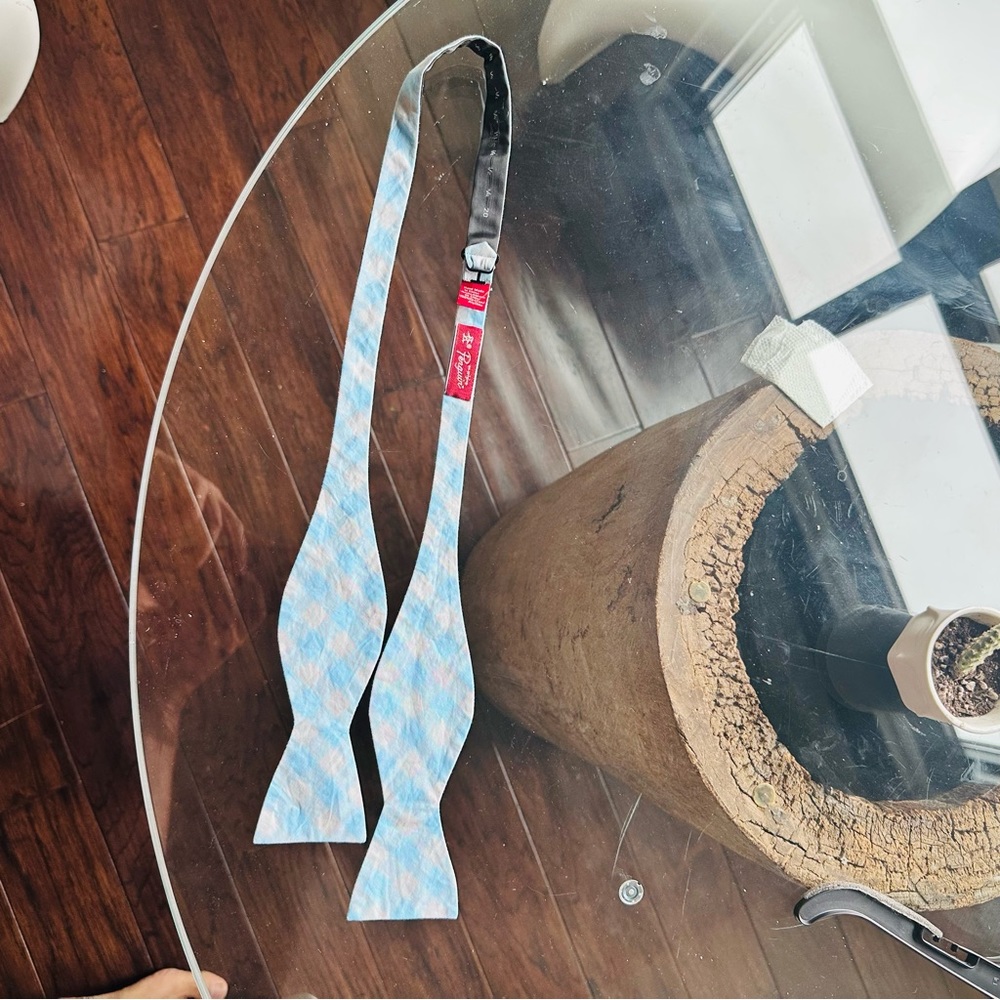 ORIGINAL PENGUIN Bowtie